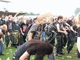Occultfest_2006_204