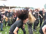 Occultfest_2006_205