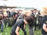 Occultfest_2006_206
