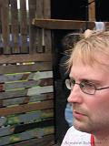 Occultfest_2006_220