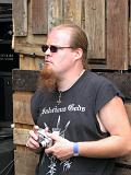 Occultfest_2006_227