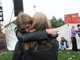 Occultfest_2006_249