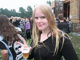 Occultfest_2006_267
