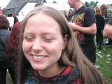 Occultfest_2006_277