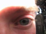 Occultfest_2006_278