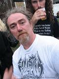 Occultfest_2006_280