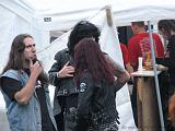 Occultfest_2006_290