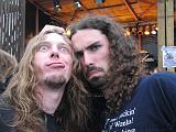 Occultfest_2006_292