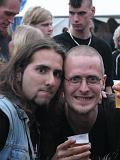 Occultfest_2006_302
