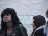 Occultfest_2006_303