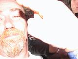 Occultfest_2006_308