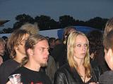 Occultfest_2006_317
