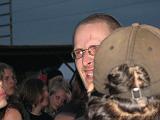 Occultfest_2006_318