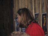 Occultfest_2006_319