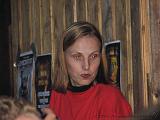 Occultfest_2006_320