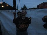 Occultfest_2006_322
