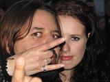 Occultfest_2006_323