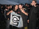 Occultfest_2006_324