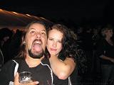 Occultfest_2006_331
