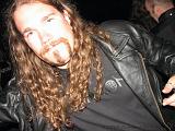 Occultfest_2006_332