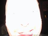 Occultfest_2006_336