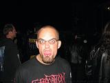 Occultfest_2006_337