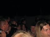 Occultfest_2006_341
