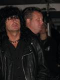 Occultfest_2006_343