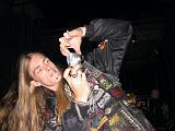 Occultfest_2006_347
