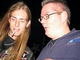 Occultfest_2006_348