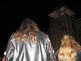 Occultfest_2006_349
