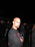 Occultfest_2006_350