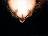 Occultfest_2006_360