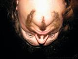 Occultfest_2006_361