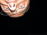 Occultfest_2006_363