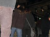Occultfest_2006_365