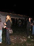 Occultfest_2006_368
