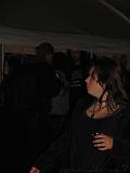 Occultfest_2006_369