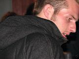 Occultfest_2006_379