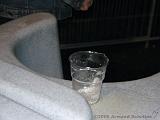 Occultfest_2006_383
