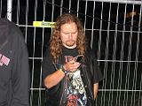 Occultfest_2006_385