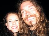 Occultfest_2006_388