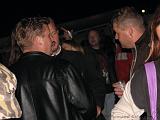 Occultfest_2006_392