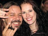 Occultfest_2006_394