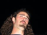 Occultfest_2006_396