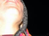 Occultfest_2006_397