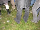 Occultfest_2006_405