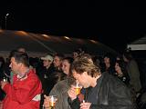 Occultfest_2006_408