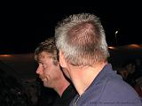 Occultfest_2006_411