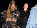 Occultfest_2006_412